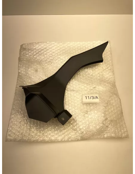 Intérieur de flanc de carénage droit origine YAMAHA R1 2015 - 2019