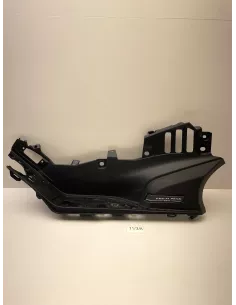 Marche pieds gauche origine YAMAHA TMAX 530 2017 - 2019