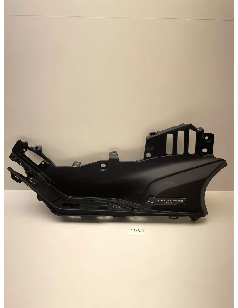 Marche pieds gauche origine YAMAHA TMAX 530 2017 - 2019