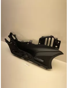 Marche pieds gauche origine YAMAHA TMAX 530 2017 - 2019 2