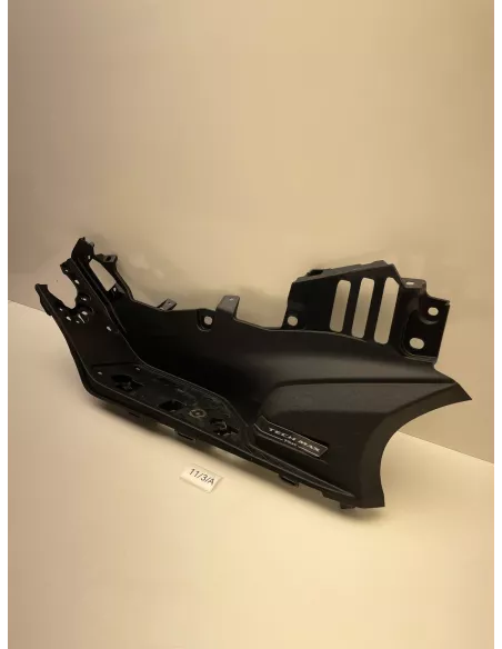 Marche pieds gauche origine YAMAHA TMAX 530 2017 - 2019