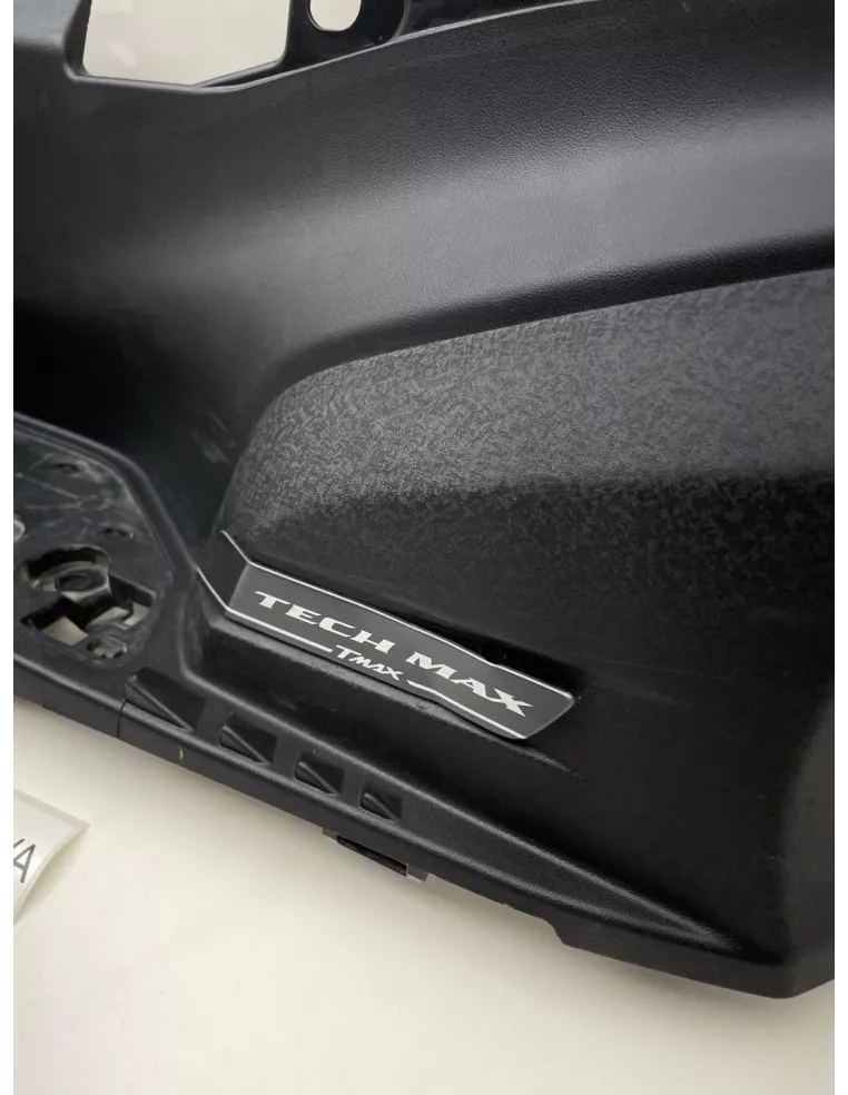 Marche pieds gauche origine YAMAHA TMAX 530 2017 - 2019
