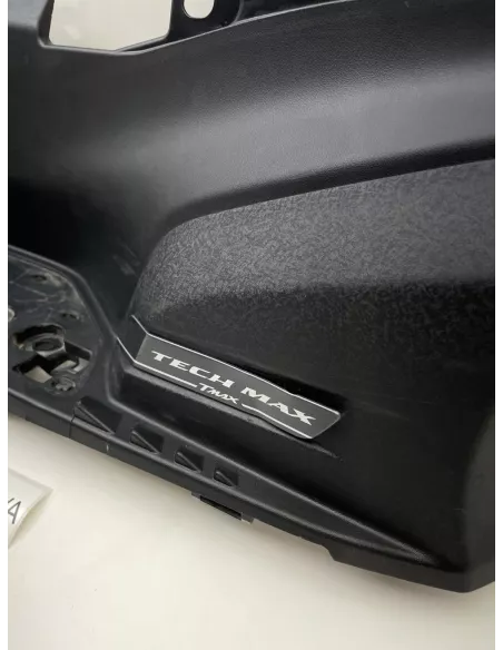 Marche pieds gauche origine YAMAHA TMAX 530 2017 - 2019