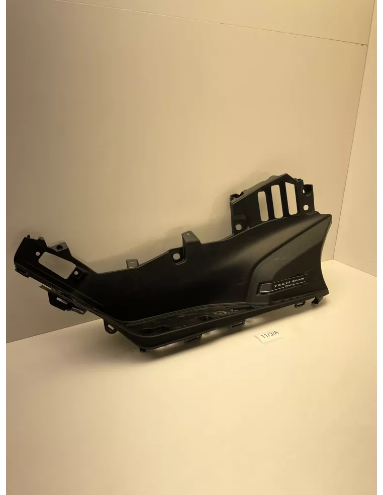 Marche pieds gauche origine YAMAHA TMAX 530 2017 - 2019
