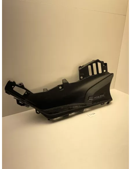 Marche pieds gauche origine YAMAHA TMAX 530 2017 - 2019