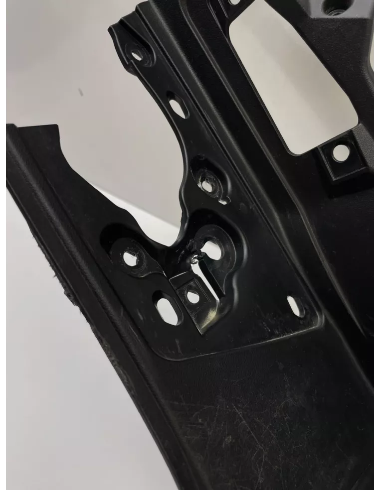 Marche pieds gauche origine YAMAHA TMAX 530 2017 - 2019