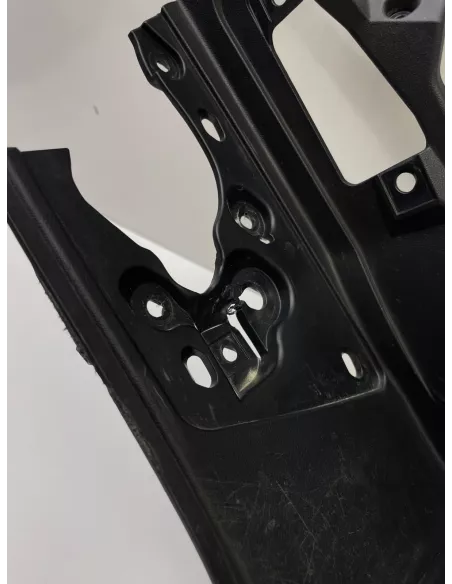 Marche pieds gauche origine YAMAHA TMAX 530 2017 - 2019