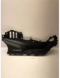 Marche pieds droit origine YAMAHA TMAX 530 2017 - 2019