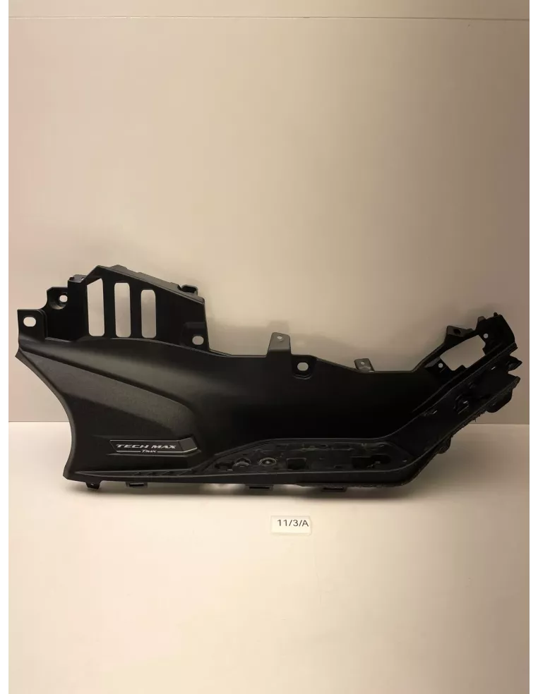 Marche pieds droit origine YAMAHA TMAX 530 2017 - 2019