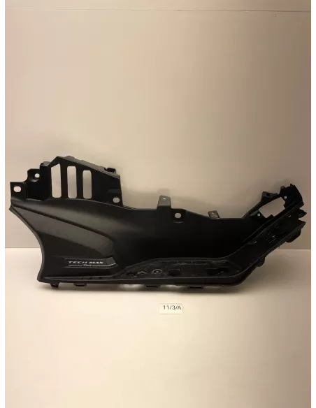 Marche pieds droit origine YAMAHA TMAX 530 2017 - 2019