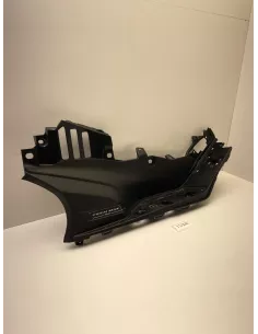 Marche pieds droit origine YAMAHA TMAX 530 2017 - 2019 2
