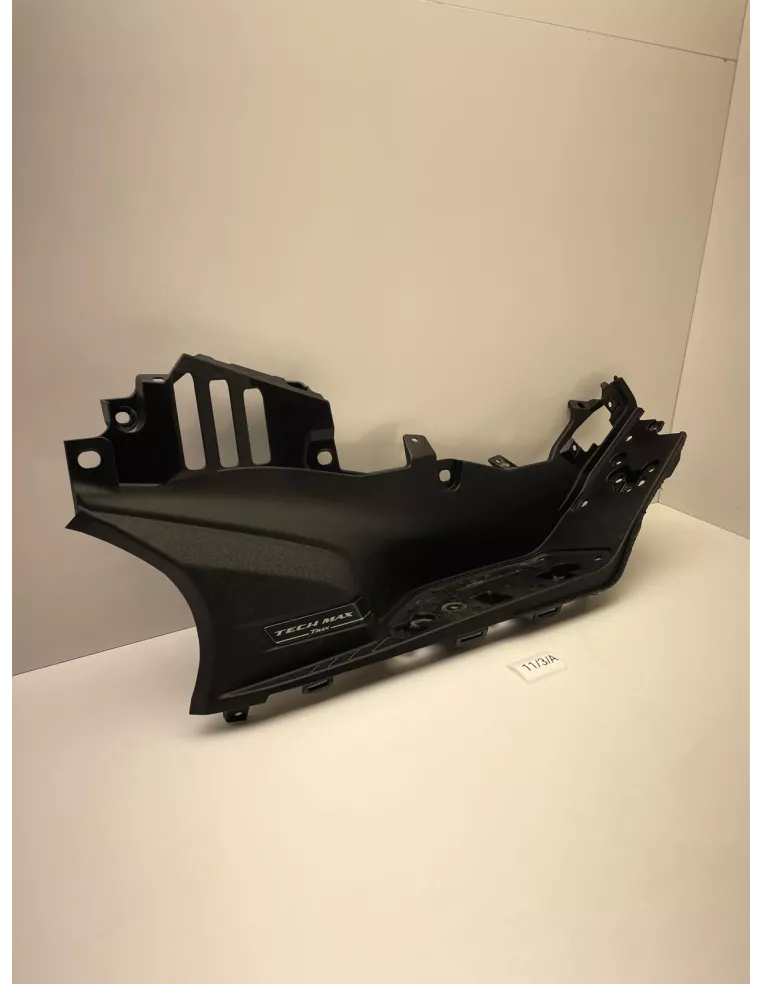 Marche pieds droit origine YAMAHA TMAX 530 2017 - 2019
