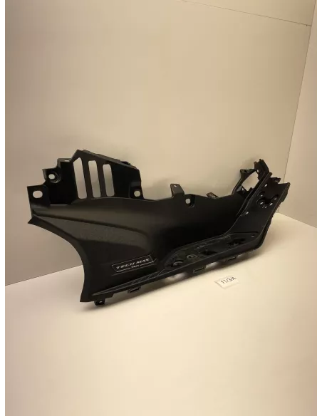 Marche pieds droit origine YAMAHA TMAX 530 2017 - 2019