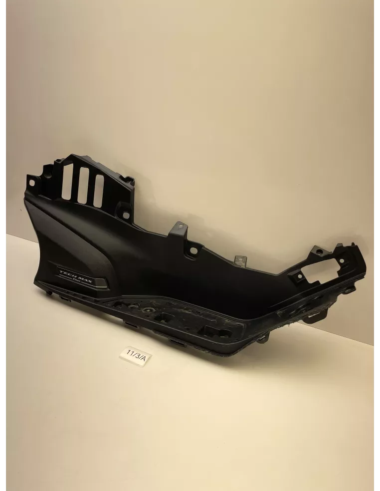 Marche pieds droit origine YAMAHA TMAX 530 2017 - 2019