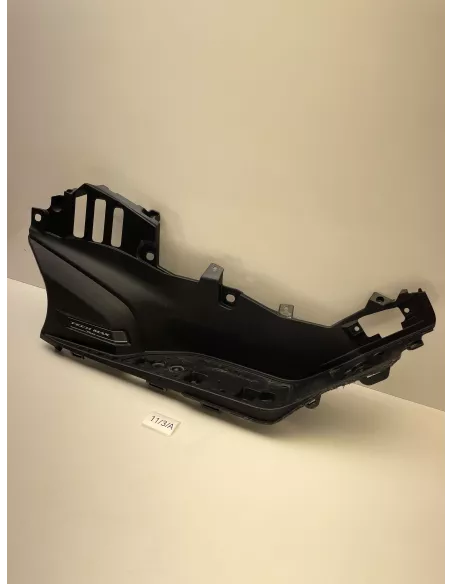 Marche pieds droit origine YAMAHA TMAX 530 2017 - 2019