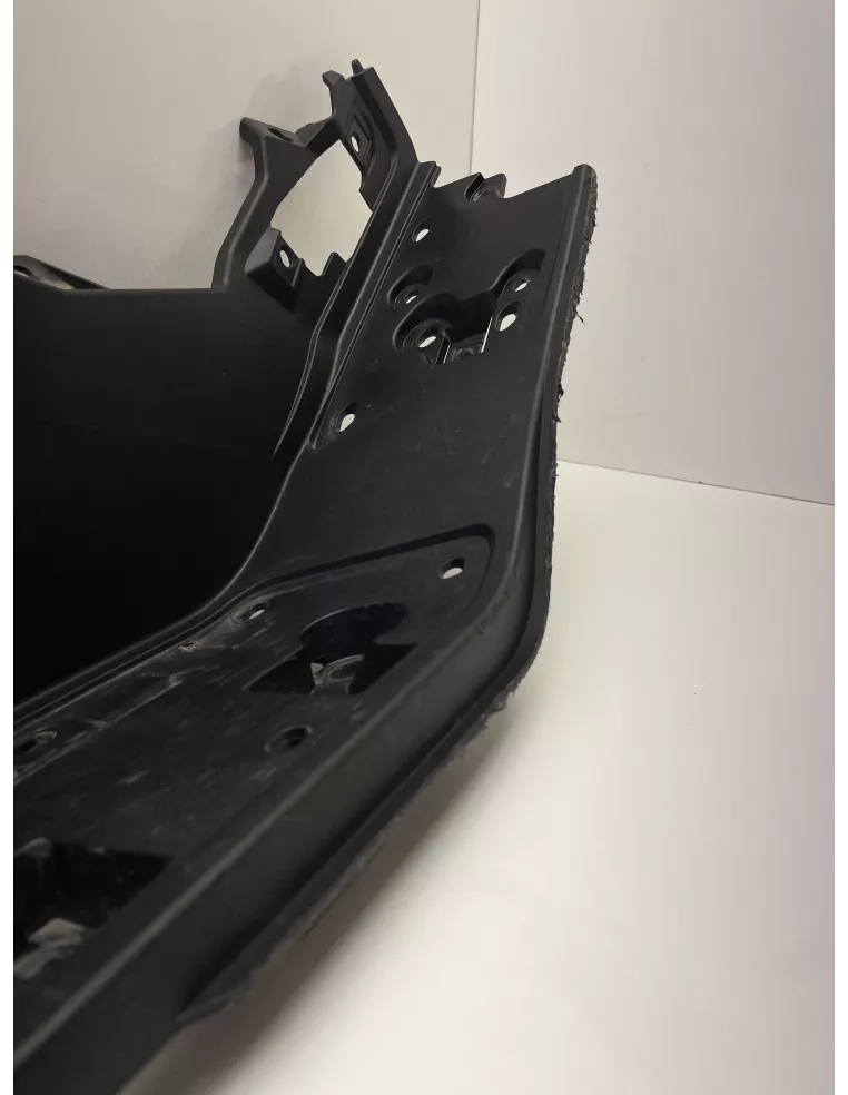 Marche pieds droit origine YAMAHA TMAX 530 2017 - 2019