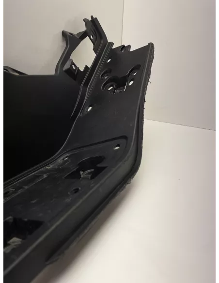 Marche pieds droit origine YAMAHA TMAX 530 2017 - 2019