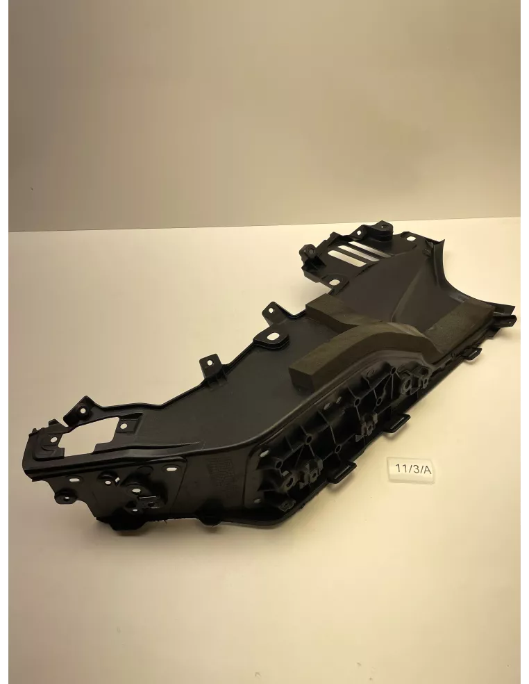 Marche pieds droit origine YAMAHA TMAX 530 2017 - 2019