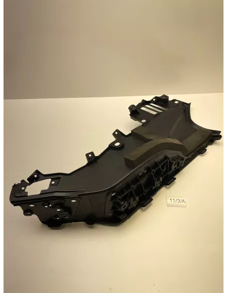 Marche pieds droit origine YAMAHA TMAX 530 2017 - 2019