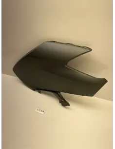 Carénage avant droit origine YAMAHA TMAX 530 2017 - 2019