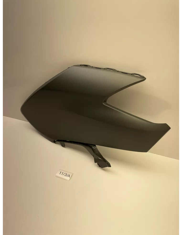 Carénage avant droit origine YAMAHA TMAX 530 2017 - 2019