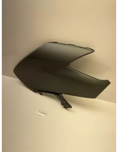 Carénage avant droit origine YAMAHA TMAX 530 2017 - 2019