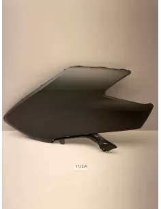 Carénage avant droit origine YAMAHA TMAX 530 2017 - 2019 2