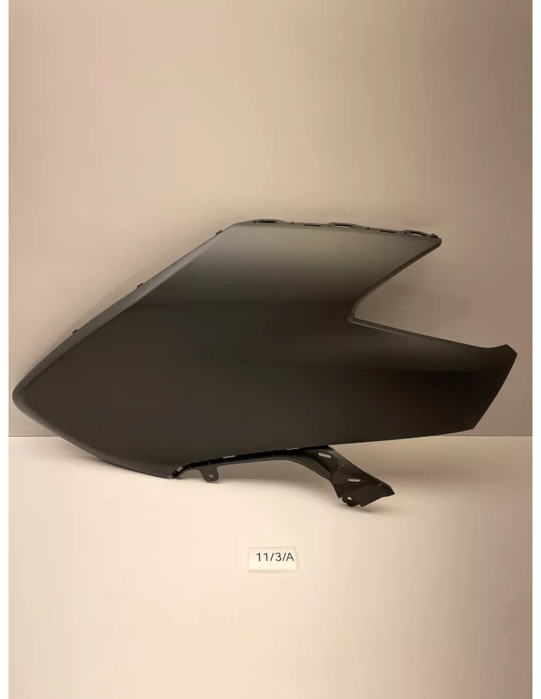 Carénage avant droit origine YAMAHA TMAX 530 2017 - 2019