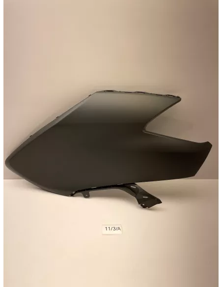 Carénage avant droit origine YAMAHA TMAX 530 2017 - 2019