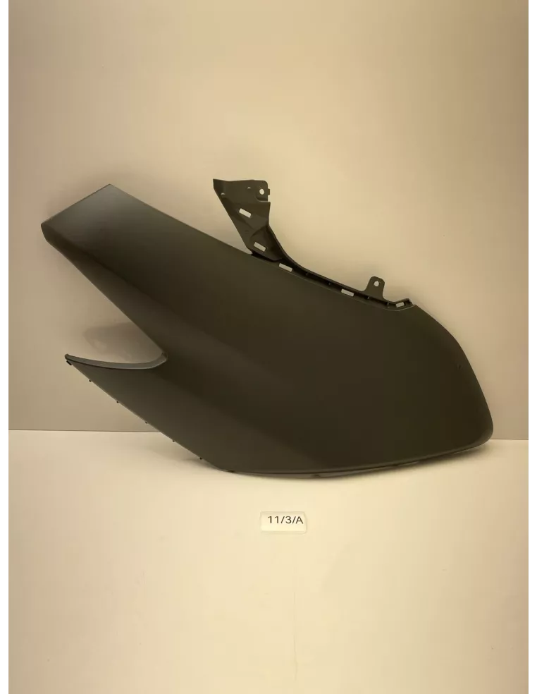 Carénage avant droit origine YAMAHA TMAX 530 2017 - 2019