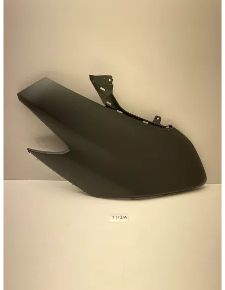 Carénage avant droit origine YAMAHA TMAX 530 2017 - 2019