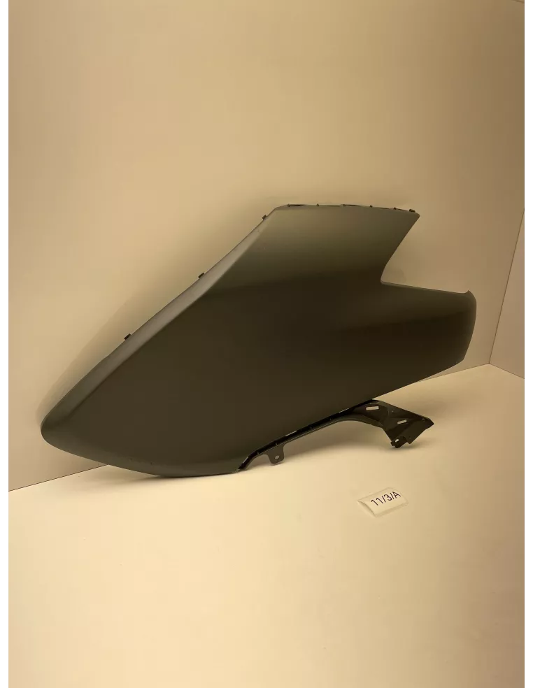 Carénage avant droit origine YAMAHA TMAX 530 2017 - 2019