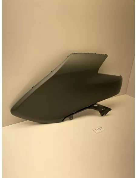 Carénage avant droit origine YAMAHA TMAX 530 2017 - 2019