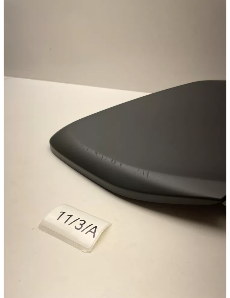 Carénage avant droit origine YAMAHA TMAX 530 2017 - 2019