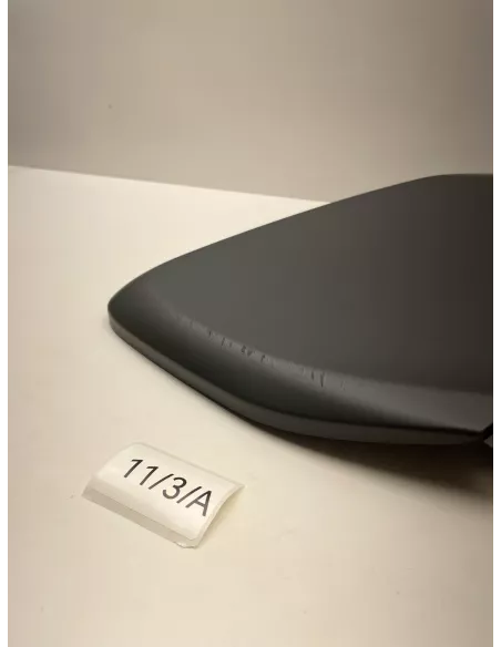 Carénage avant droit origine YAMAHA TMAX 530 2017 - 2019