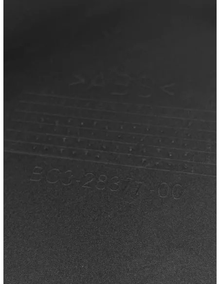 Carénage avant droit origine YAMAHA TMAX 530 2017 - 2019