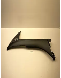 Carénage avant gauche origine YAMAHA TMAX 560 2020 - 2021