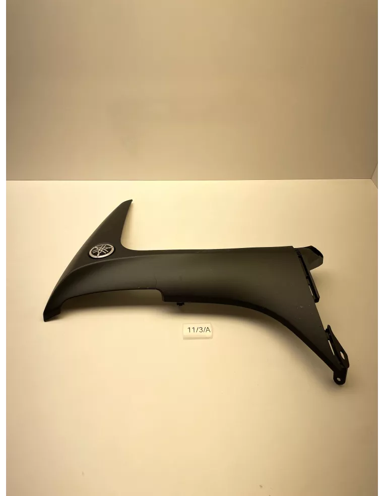 Carénage avant gauche origine YAMAHA TMAX 560 2020 - 2021
