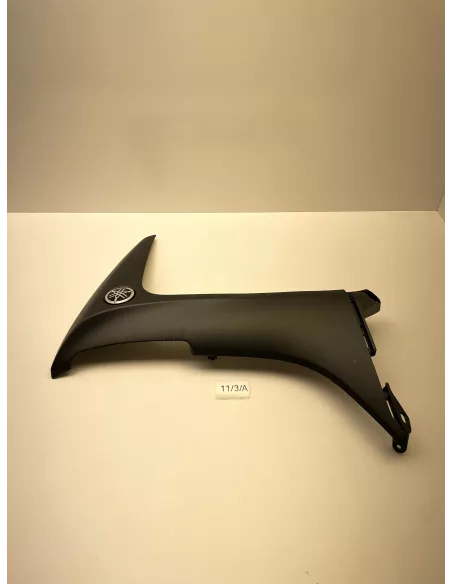 Carénage avant gauche origine YAMAHA TMAX 560 2020 - 2021