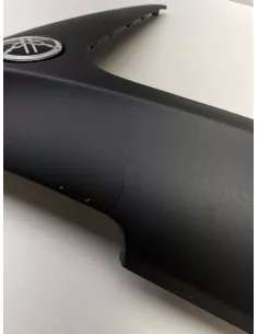 Carénage avant gauche origine YAMAHA TMAX 560 2020 - 2021 2