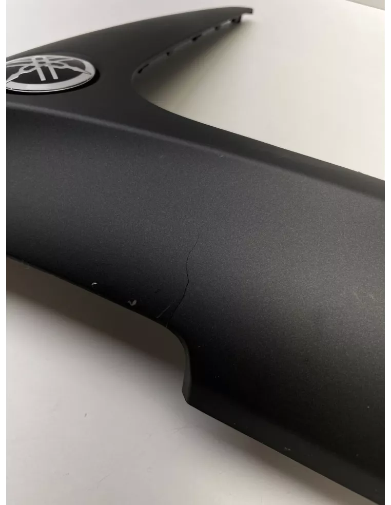 Carénage avant gauche origine YAMAHA TMAX 560 2020 - 2021