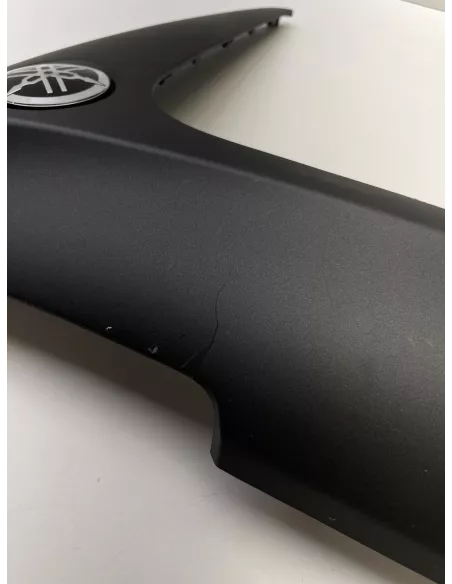 Carénage avant gauche origine YAMAHA TMAX 560 2020 - 2021