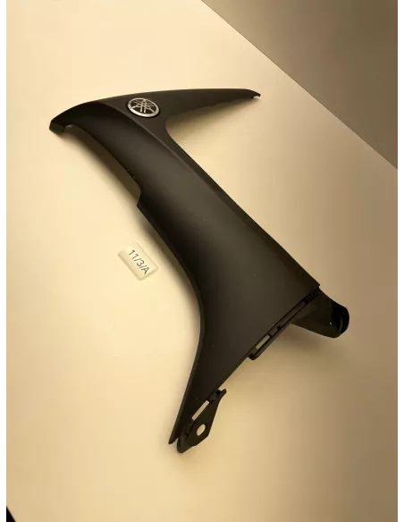 Carénage avant gauche origine YAMAHA TMAX 560 2020 - 2021