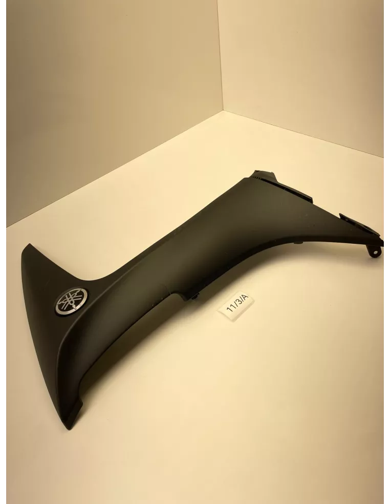Carénage avant gauche origine YAMAHA TMAX 560 2020 - 2021