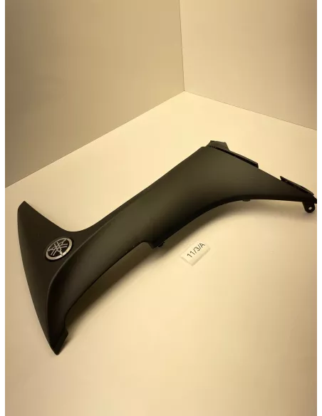 Carénage avant gauche origine YAMAHA TMAX 560 2020 - 2021