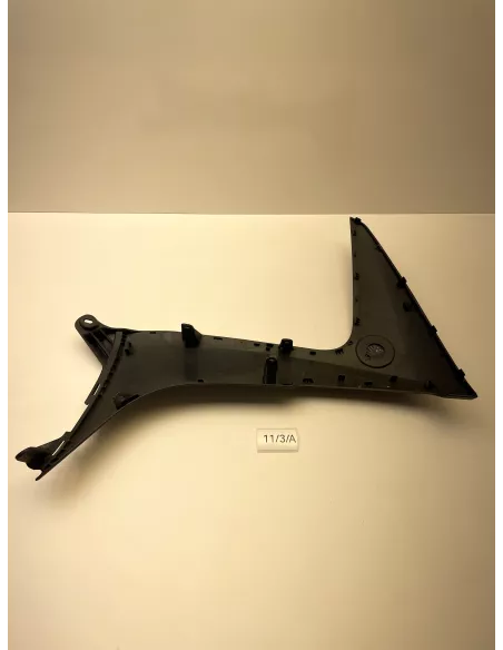 Carénage avant gauche origine YAMAHA TMAX 560 2020 - 2021