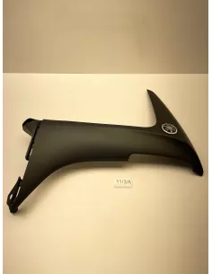 Carénage avant droit origine YAMAHA TMAX 560 2020 - 2021