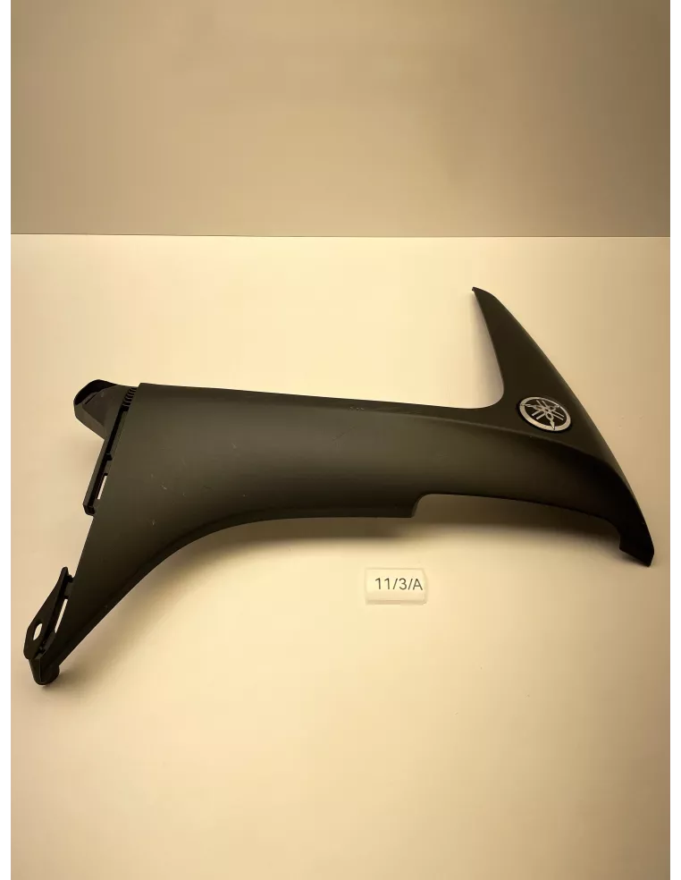 Carénage avant droit origine YAMAHA TMAX 560 2020 - 2021
