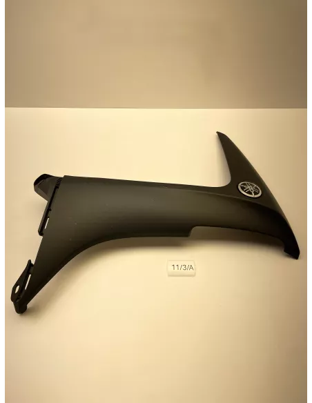 Carénage avant droit origine YAMAHA TMAX 560 2020 - 2021