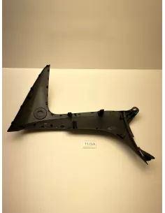 Carénage avant droit origine YAMAHA TMAX 560 2020 - 2021 2